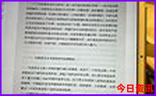北京周边两日游去哪里玩最合适